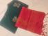 SOFT SILK SAREE WITH BLOUSE